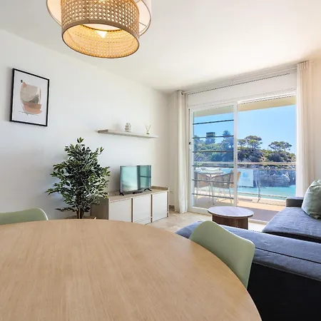 Uhc Arinsal Family Complex Salou